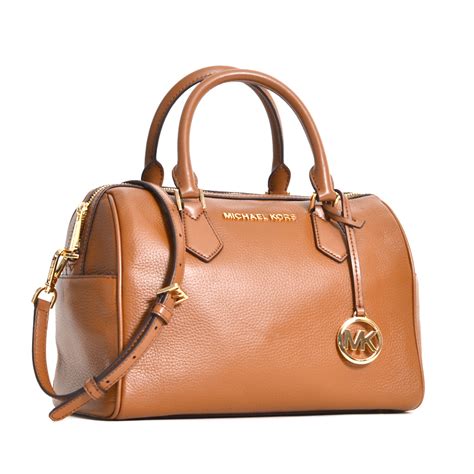 cartera michael kors|michael kors luggage clearance.